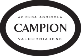 Campion Spumanti