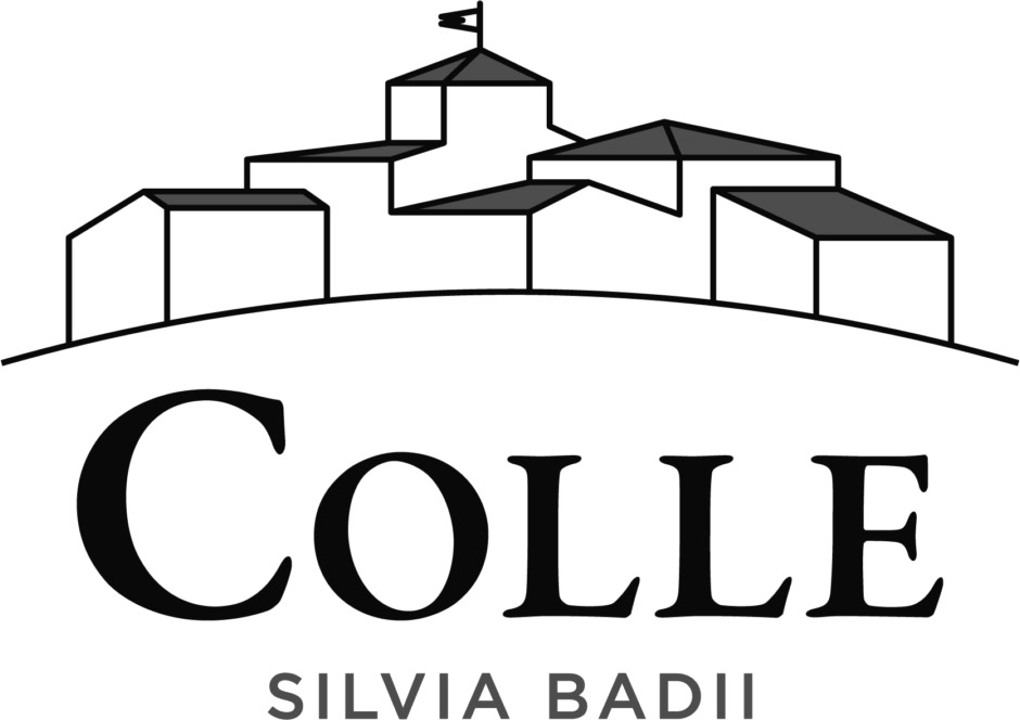 Il Colle di Silvia Badii