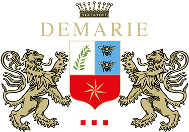 Demarie