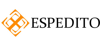 Espedito Vini