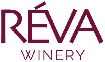 Réva Winery