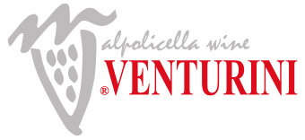 Venturini