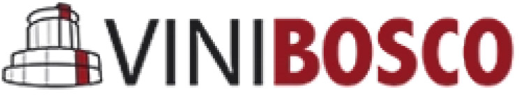 Vini Bosco