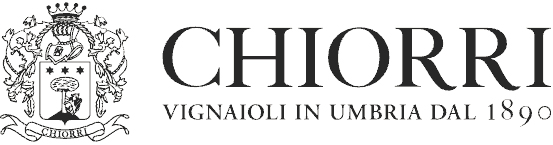 Chiorri