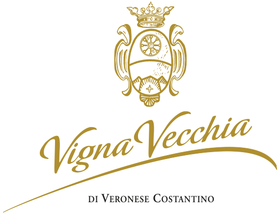Vigna Vecchia